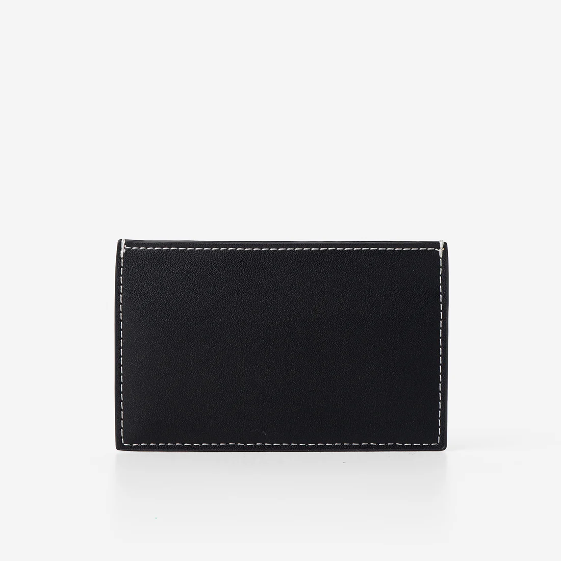 Rossi Card Holder (Valentine's Edition) - Image 10