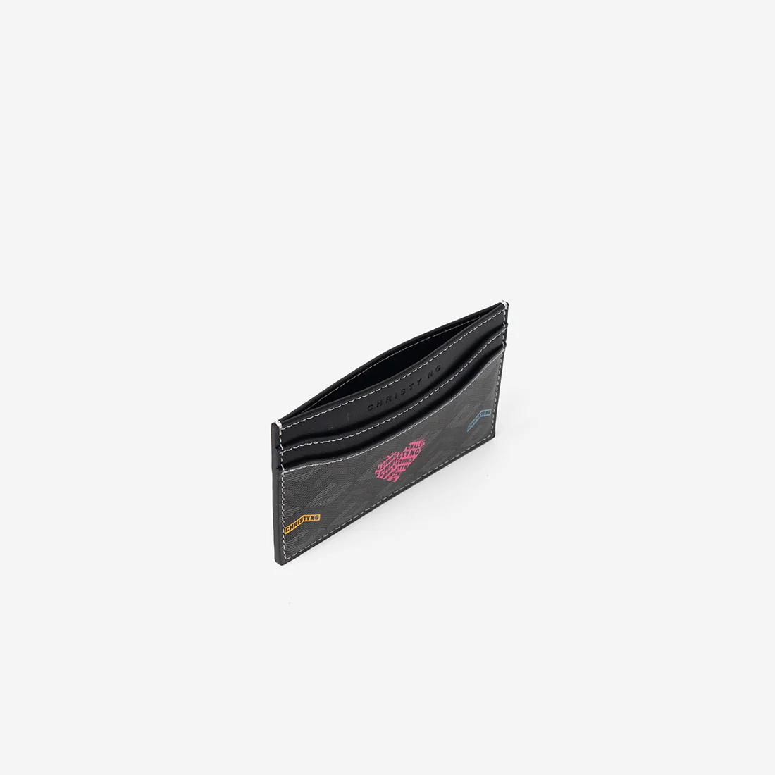 Rossi Card Holder (Valentine's Edition) - Image 11