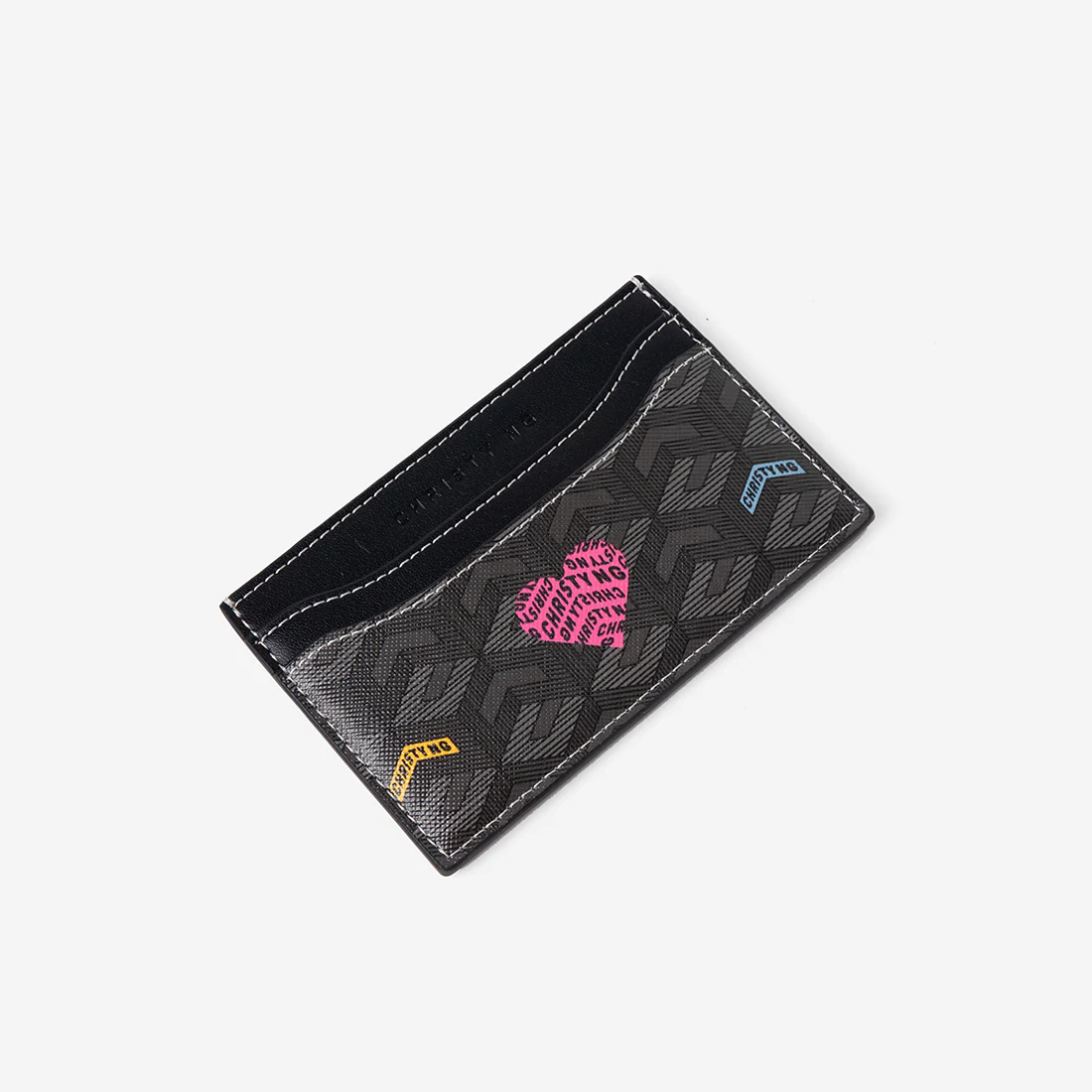 Rossi Card Holder (Valentine's Edition) - Image 12