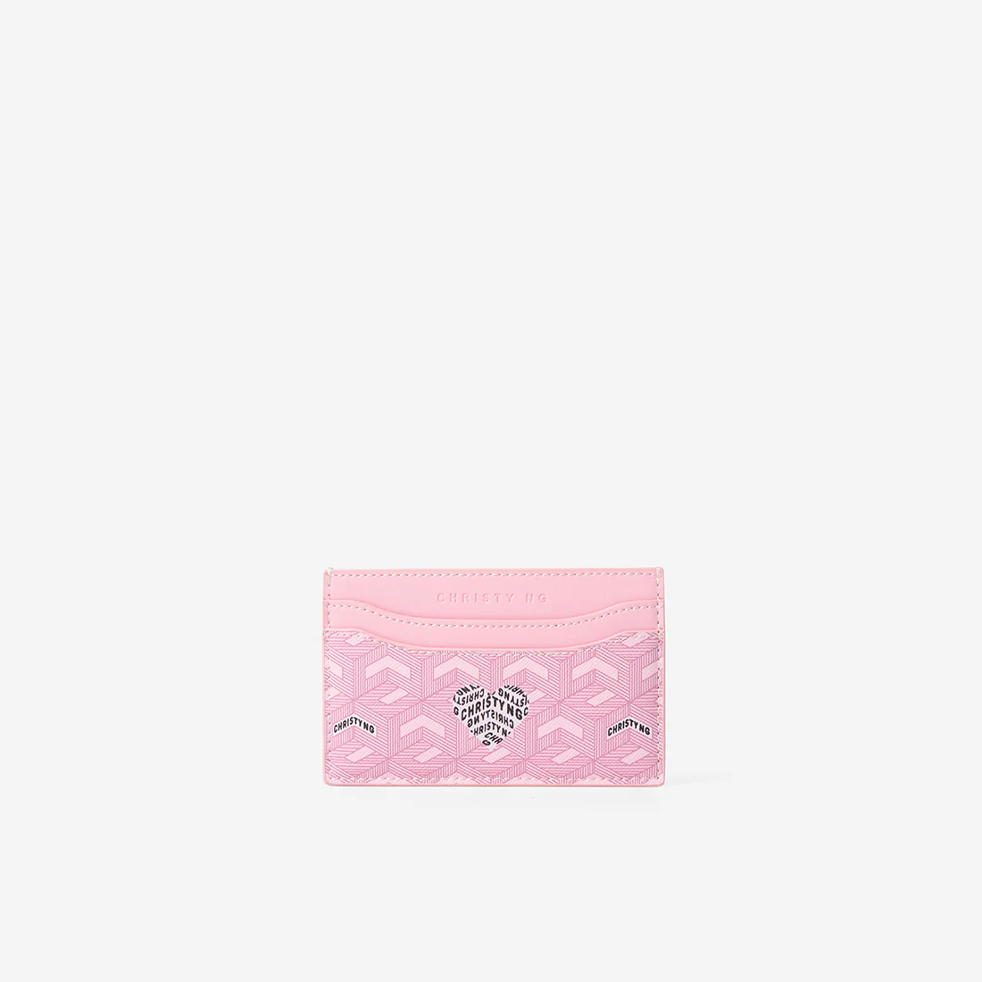 Rossi Card Holder (Valentine's Edition) - Image 13