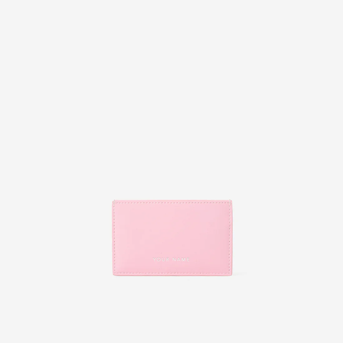 Rossi Card Holder (Valentine's Edition) - Image 14