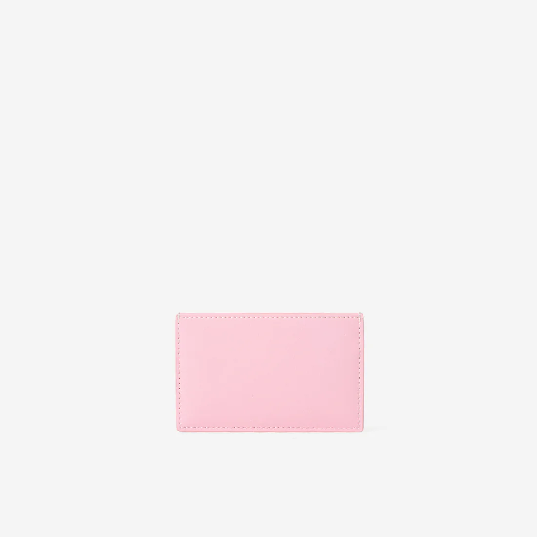 Rossi Card Holder (Valentine's Edition) - Image 15