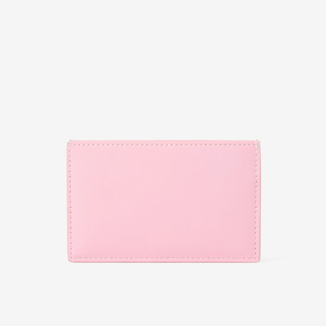 Rossi Card Holder (Valentine's Edition) - Image 16
