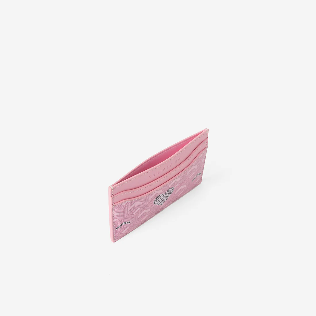 Rossi Card Holder (Valentine's Edition) - Image 17