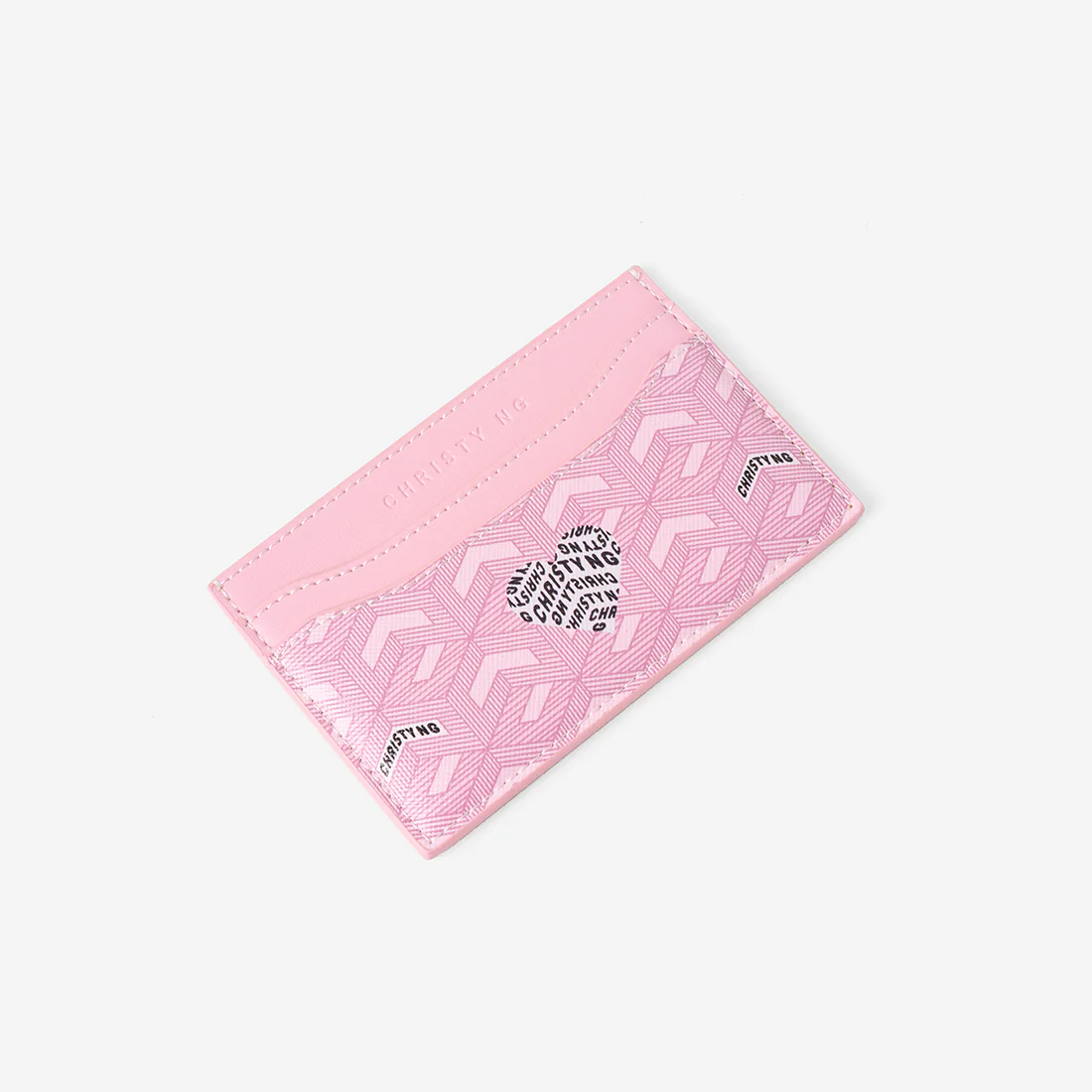 Rossi Card Holder (Valentine's Edition) - Image 18