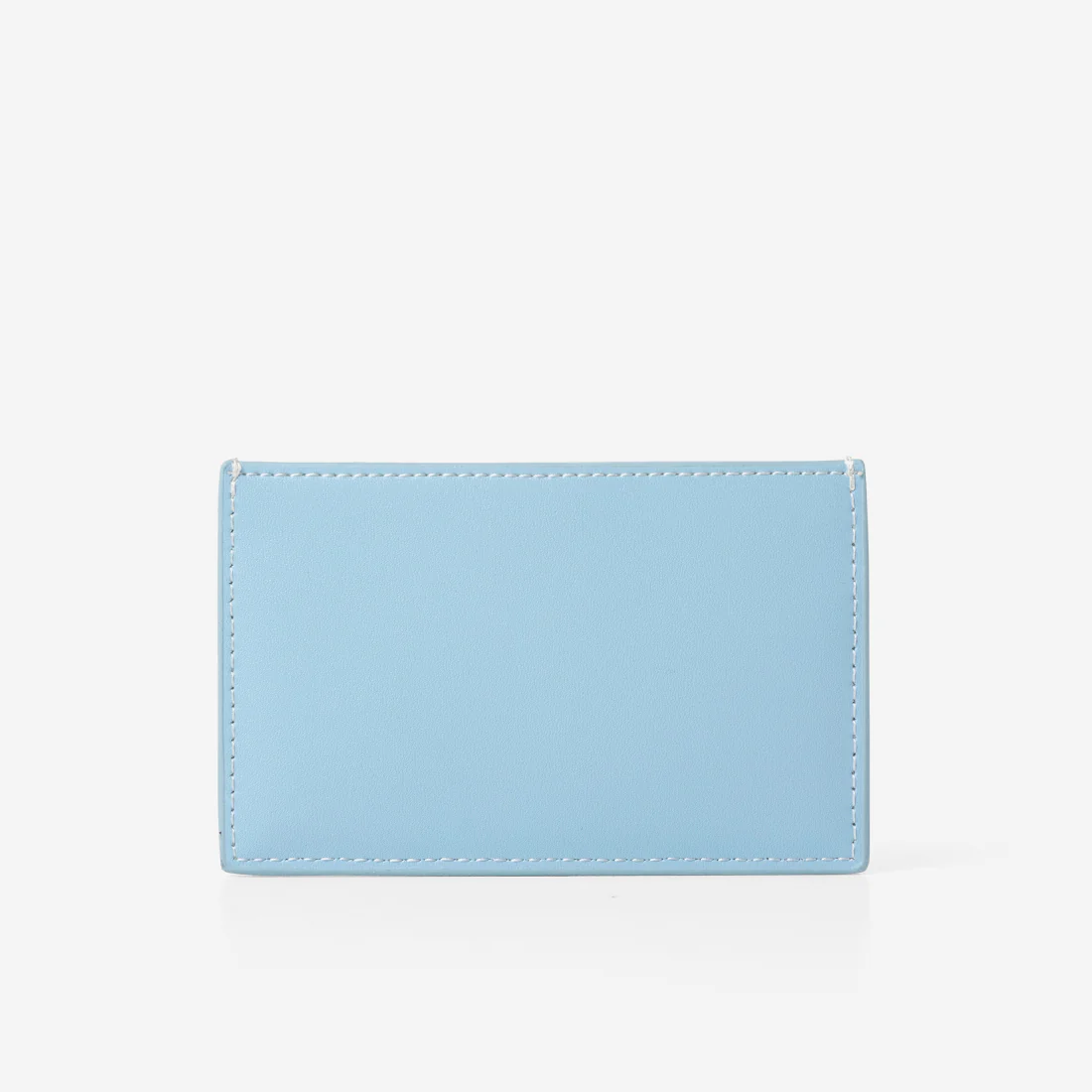 Rossi Card Holder (Valentine's Edition) - Image 4