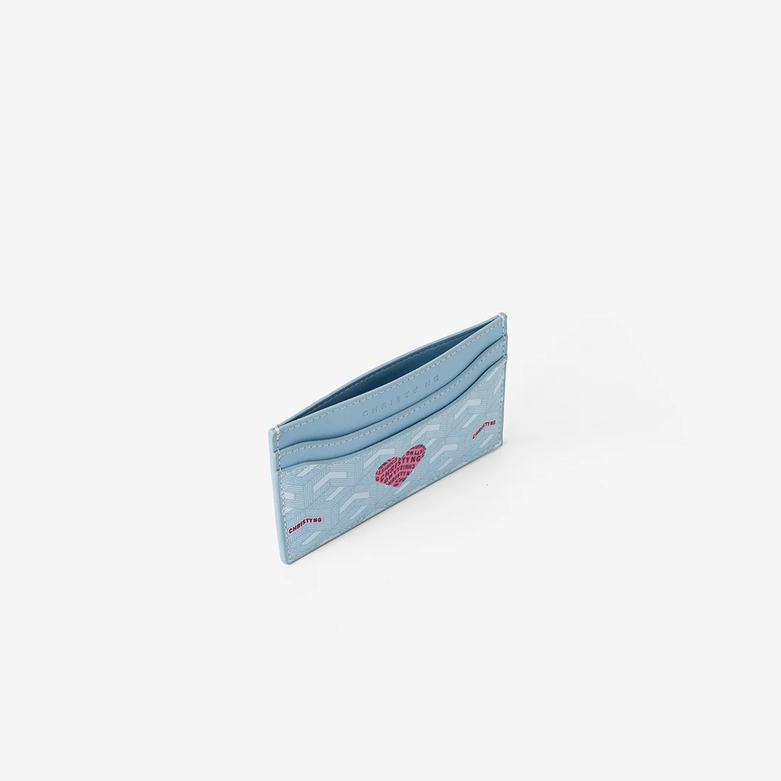 Rossi Card Holder (Valentine's Edition) - Image 5