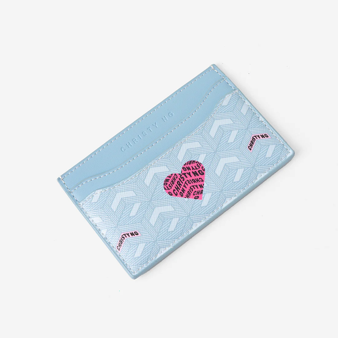 Rossi Card Holder (Valentine's Edition) - Image 6