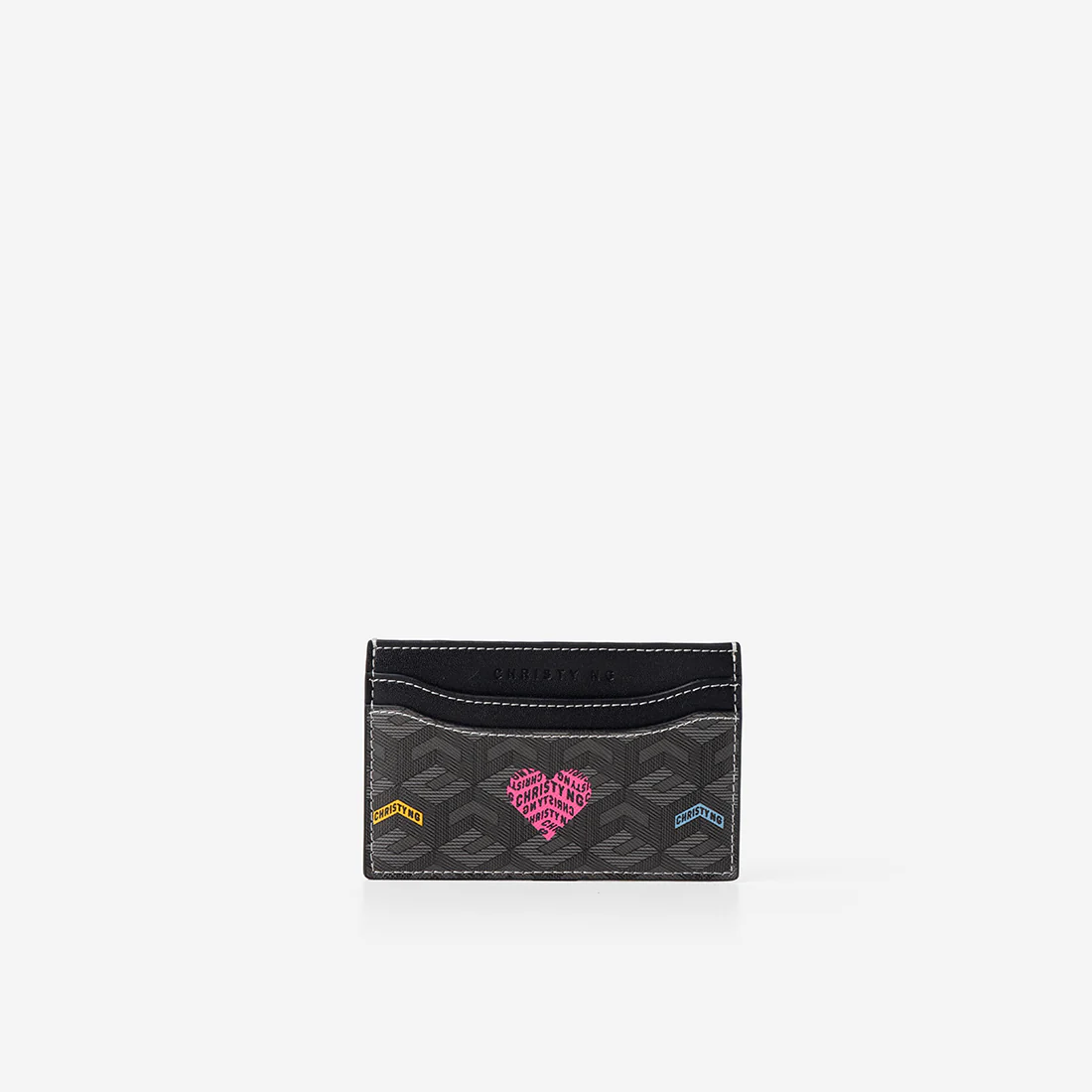 Rossi Card Holder (Valentine's Edition) - Image 7