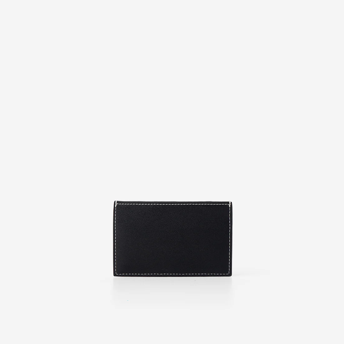 Rossi Card Holder (Valentine's Edition) - Image 9