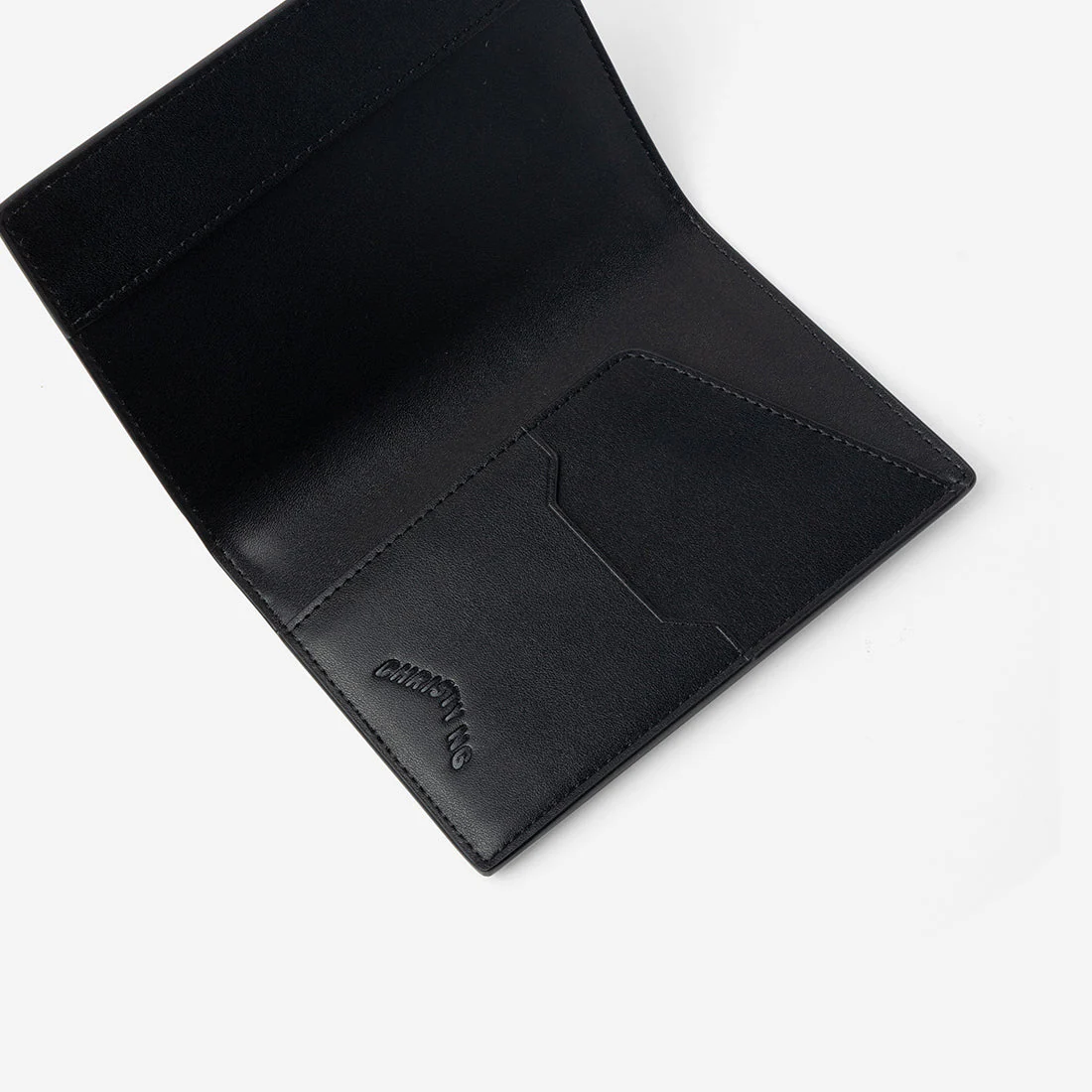 Rossi Passport Holder - Image 10