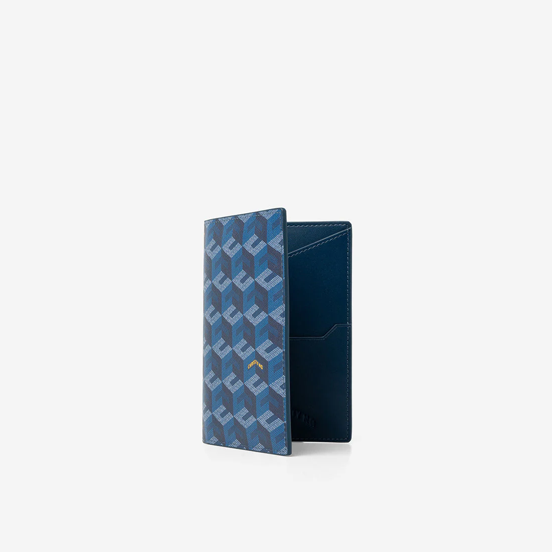 Rossi Passport Holder - Image 11