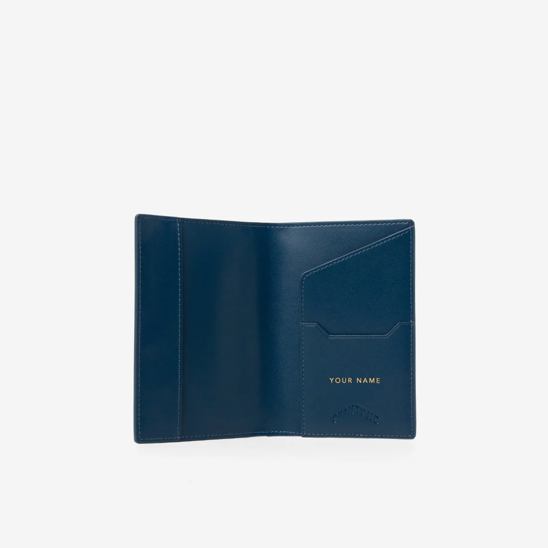 Rossi Passport Holder - Image 12