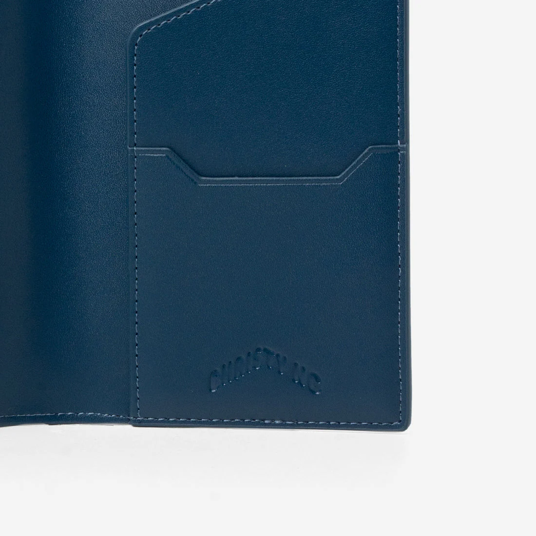 Rossi Passport Holder - Image 16