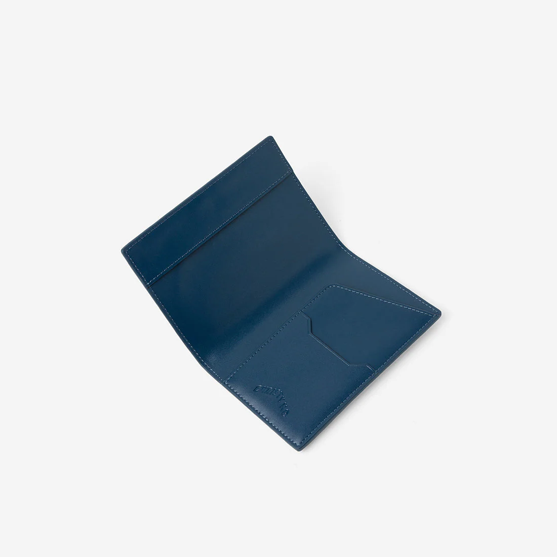 Rossi Passport Holder - Image 17