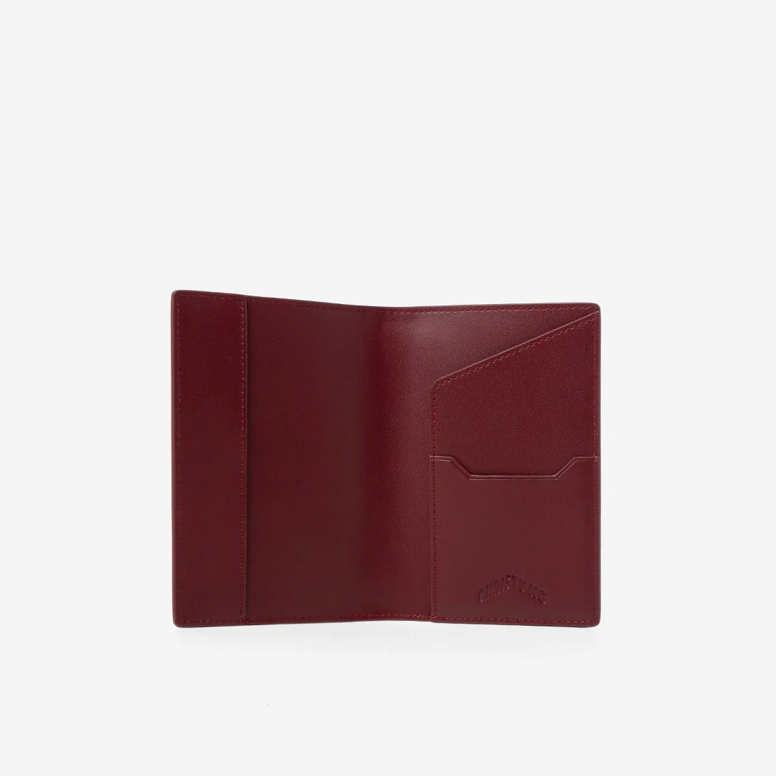 Rossi Passport Holder - Image 20