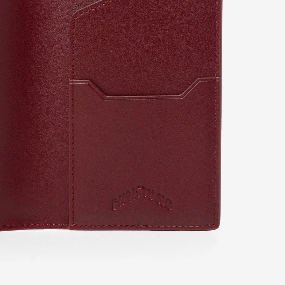 Rossi Passport Holder - Image 21