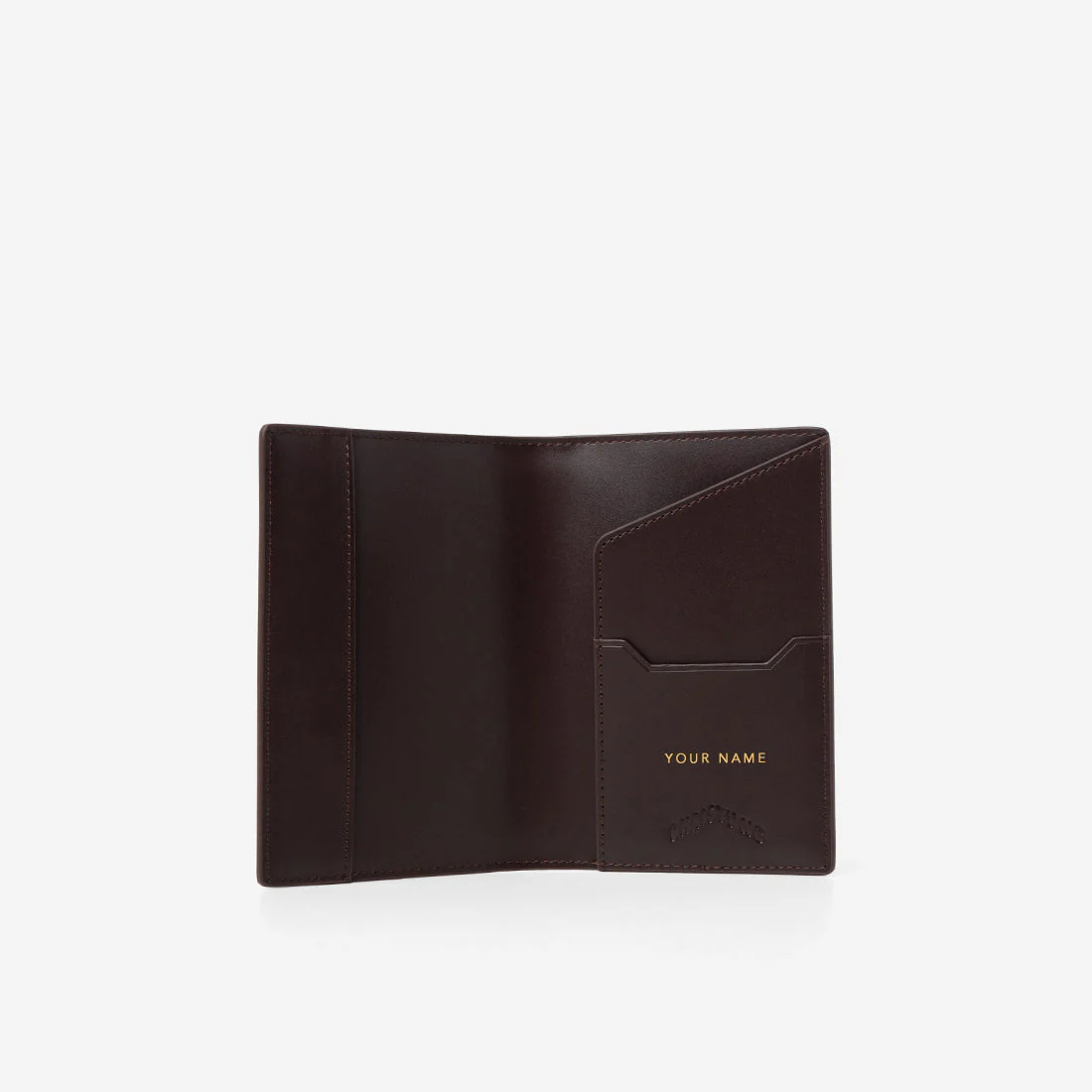 Rossi Passport Holder - Image 27
