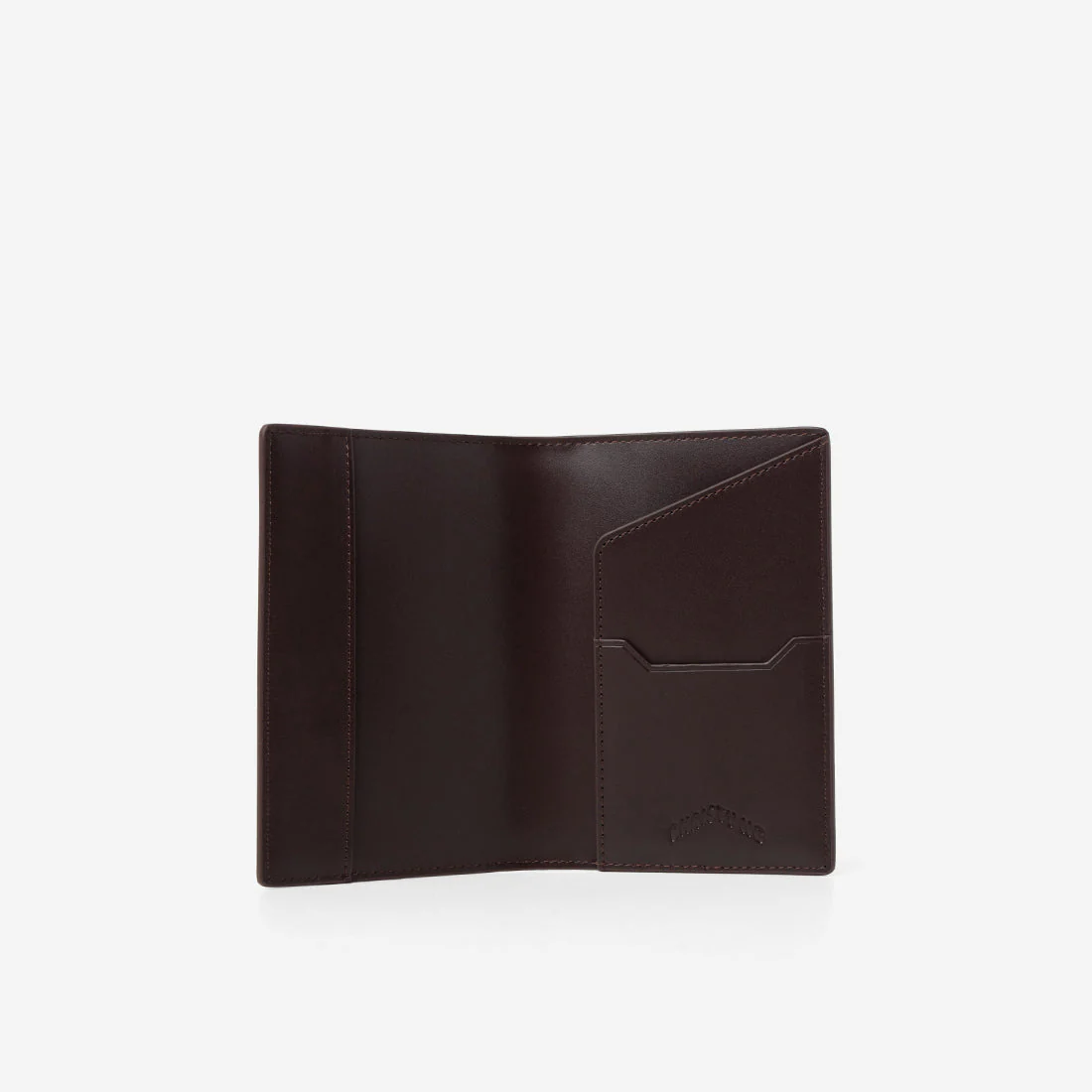 Rossi Passport Holder - Image 28