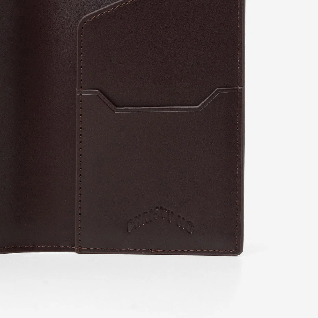 Rossi Passport Holder - Image 36
