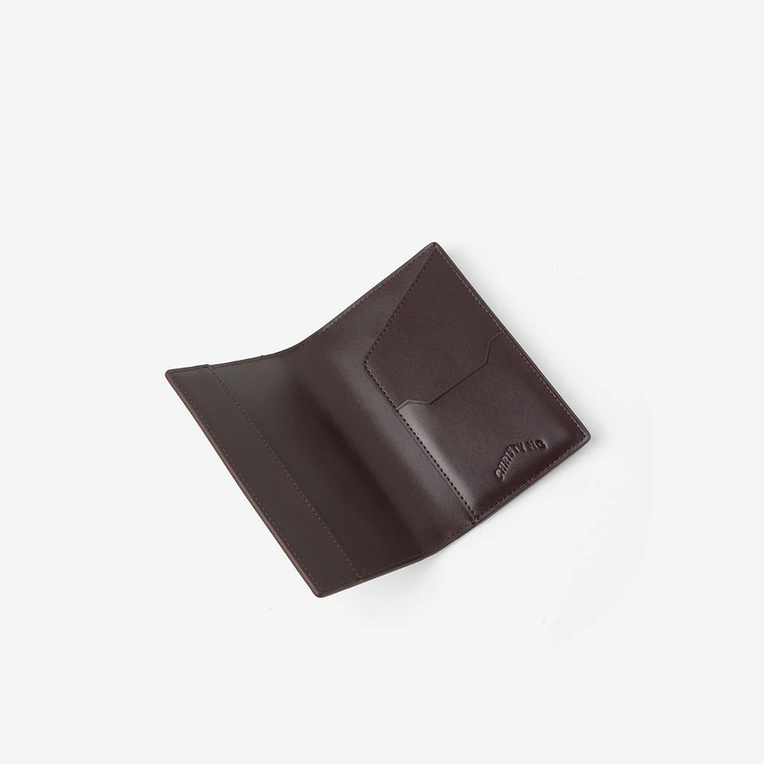 Rossi Passport Holder - Image 37