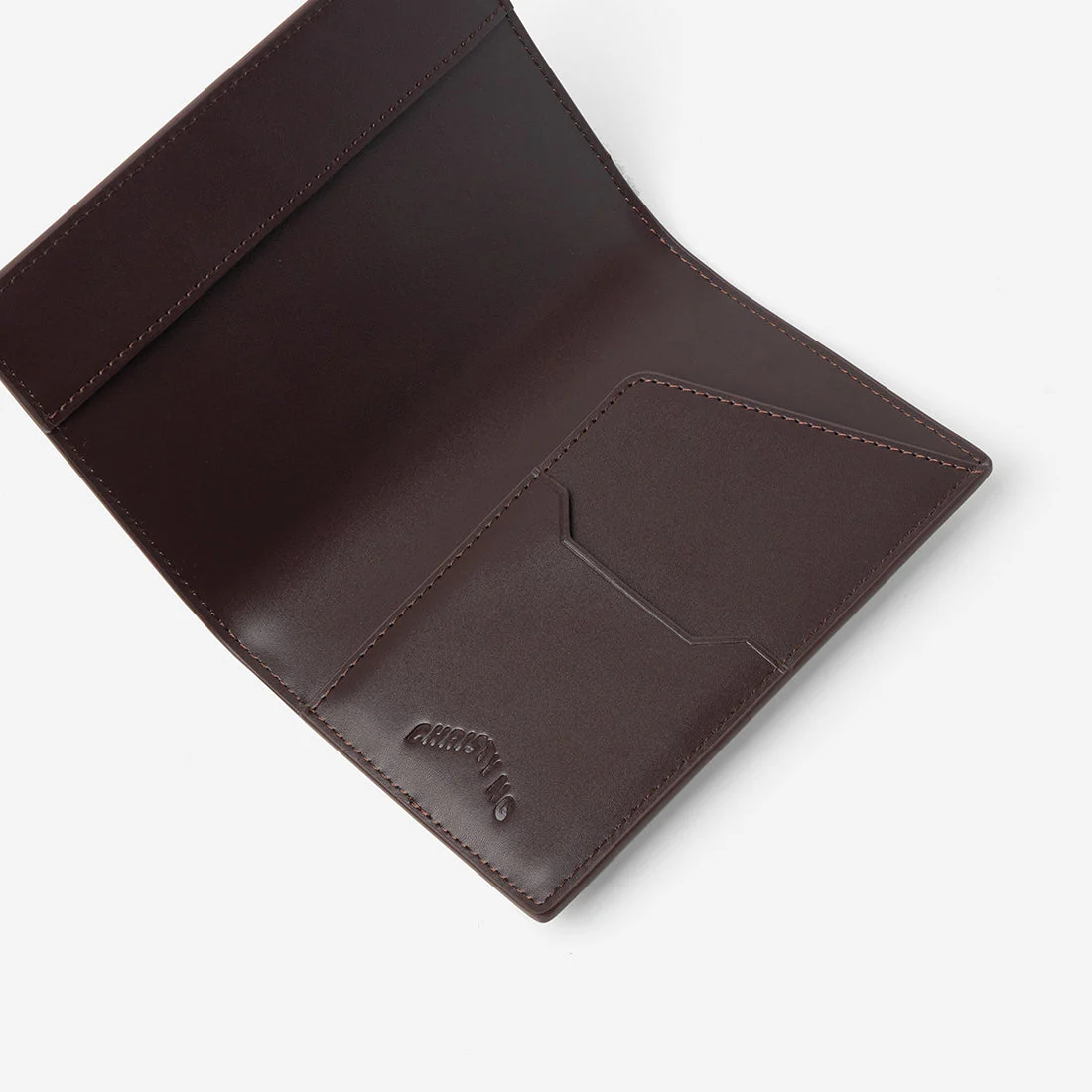Rossi Passport Holder - Image 38