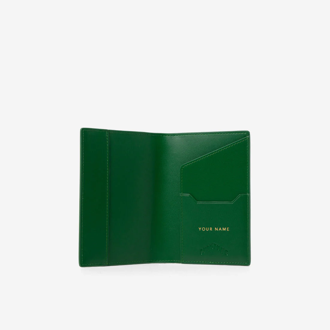 Rossi Passport Holder - Image 39