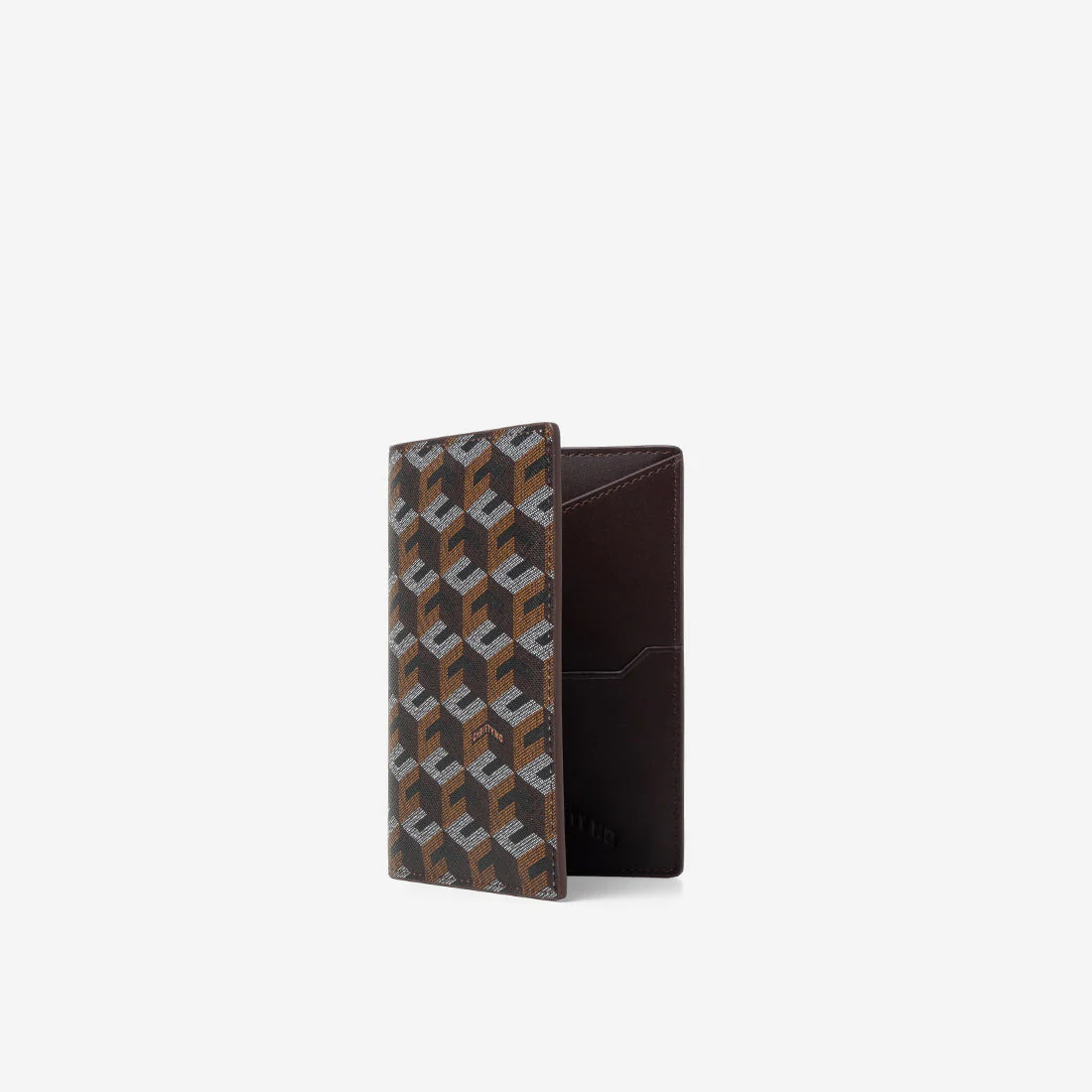 Rossi Passport Holder - Image 4