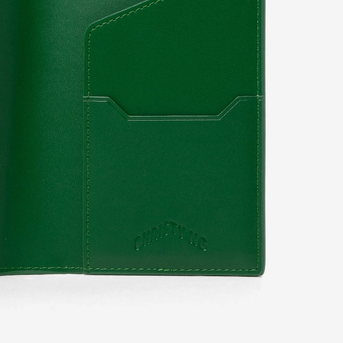 Rossi Passport Holder - Image 41