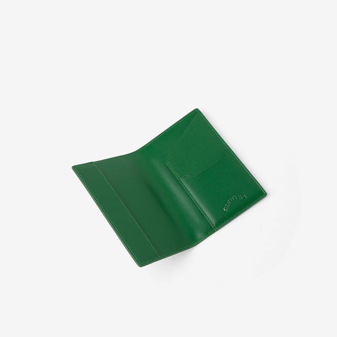 Rossi Passport Holder - Image 42