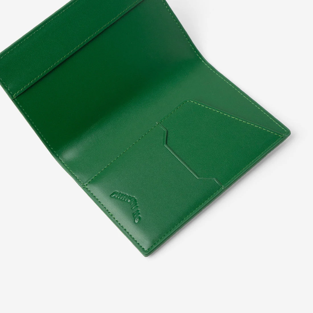 Rossi Passport Holder - Image 43