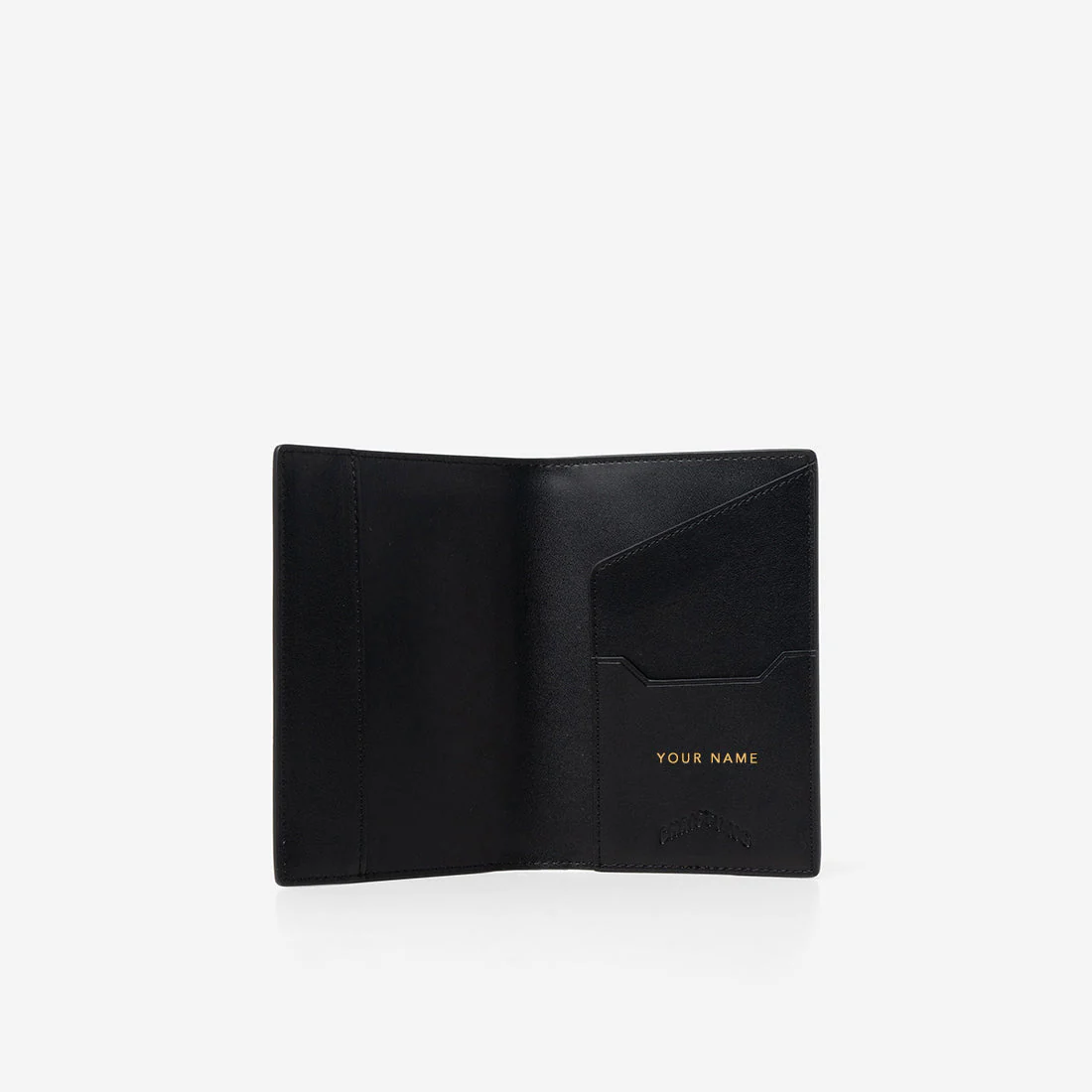 Rossi Passport Holder - Image 6
