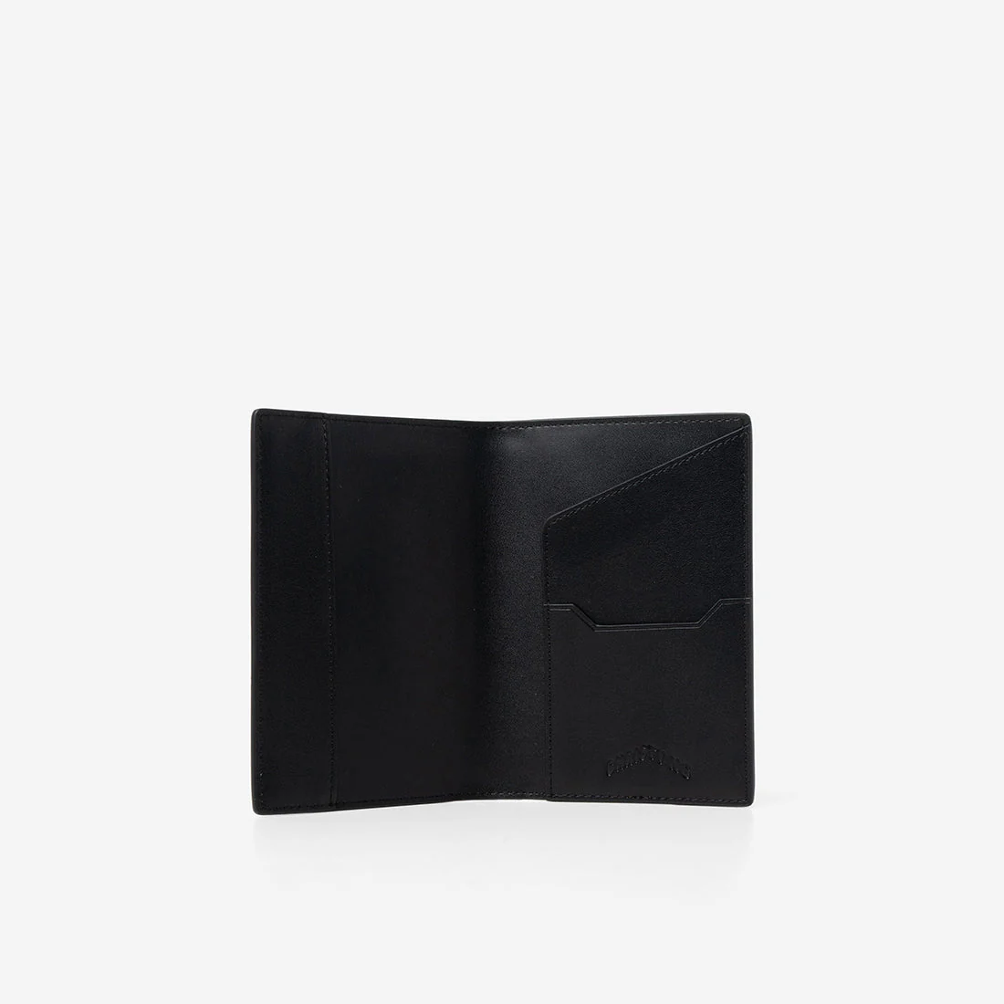 Rossi Passport Holder - Image 7