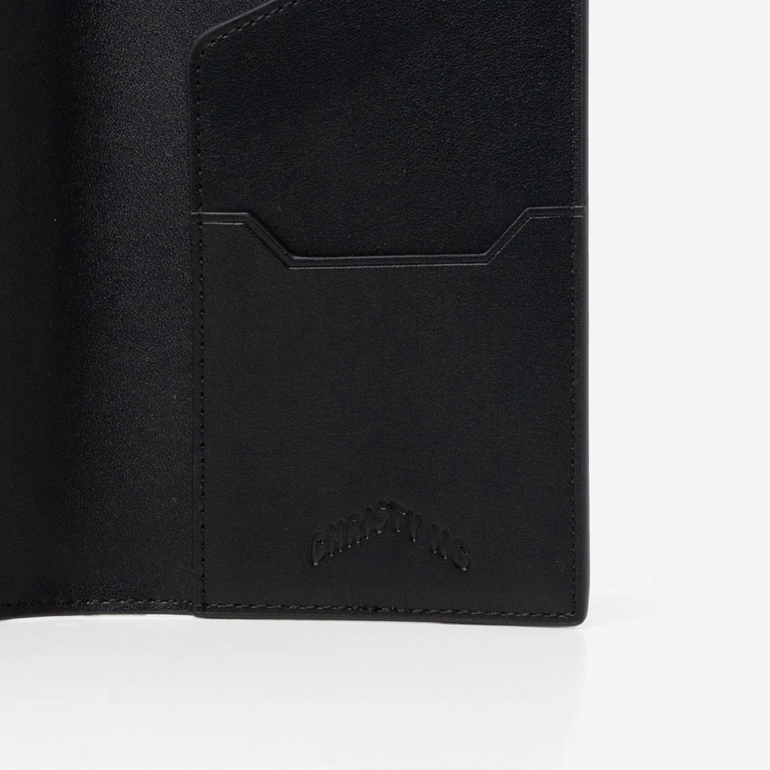 Rossi Passport Holder - Image 8