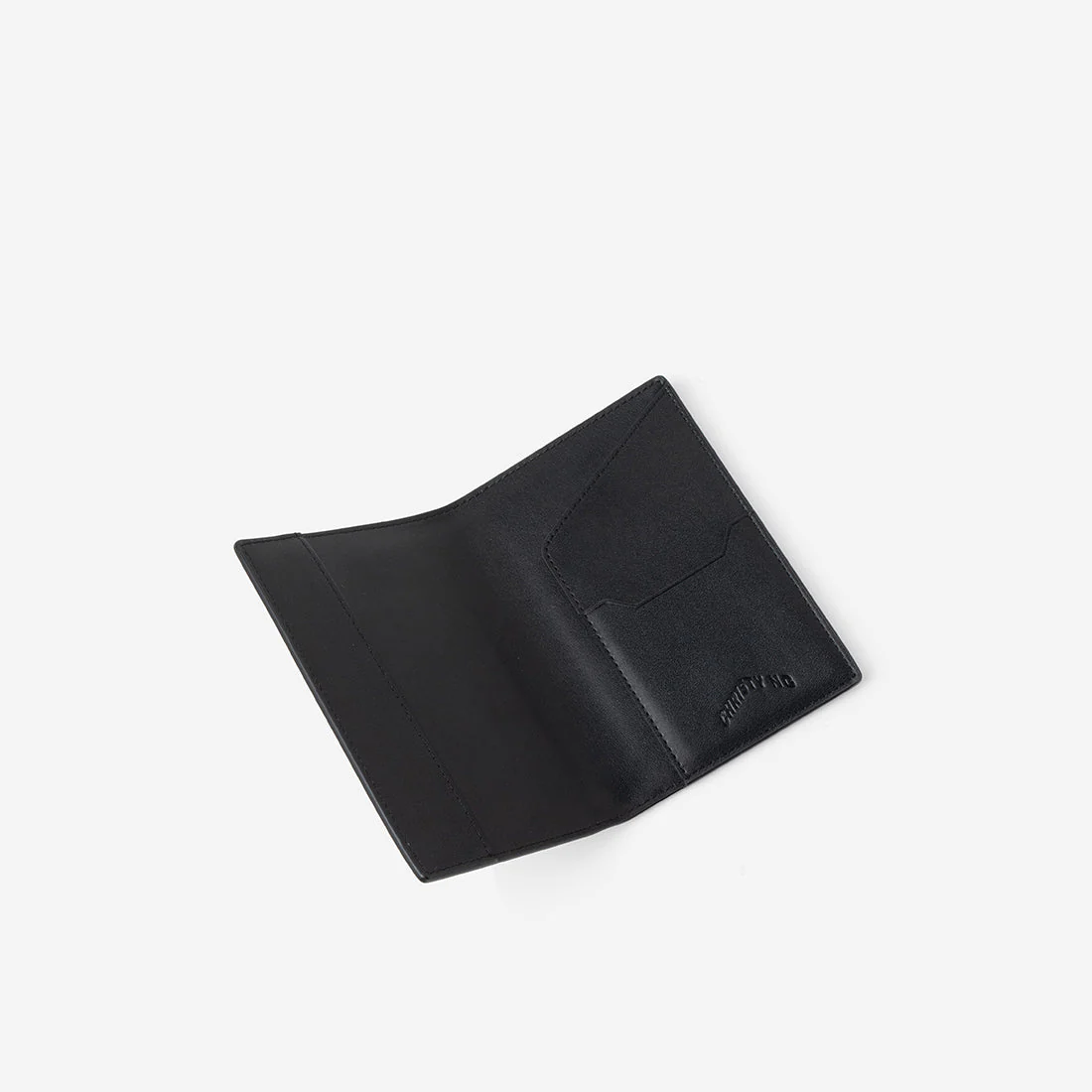 Rossi Passport Holder - Image 9