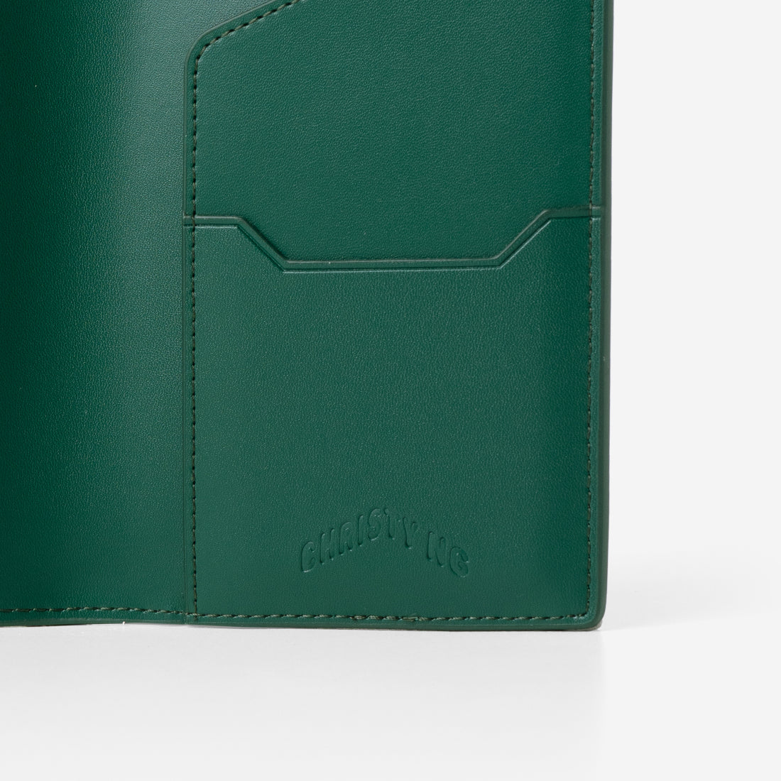 Rossi Passport Holder Xmas Edition - Image 10