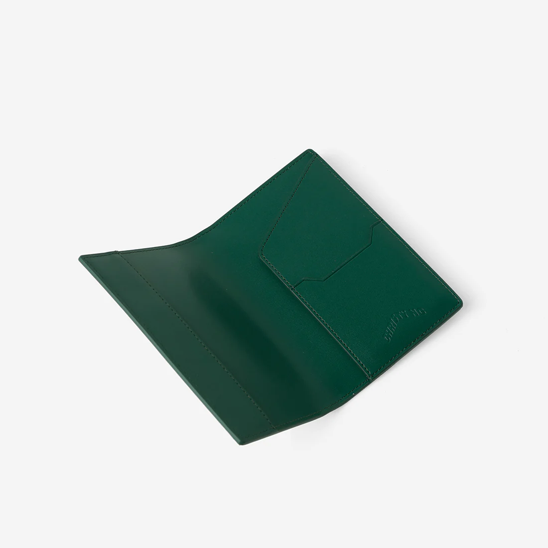 Rossi Passport Holder Xmas Edition - Image 11