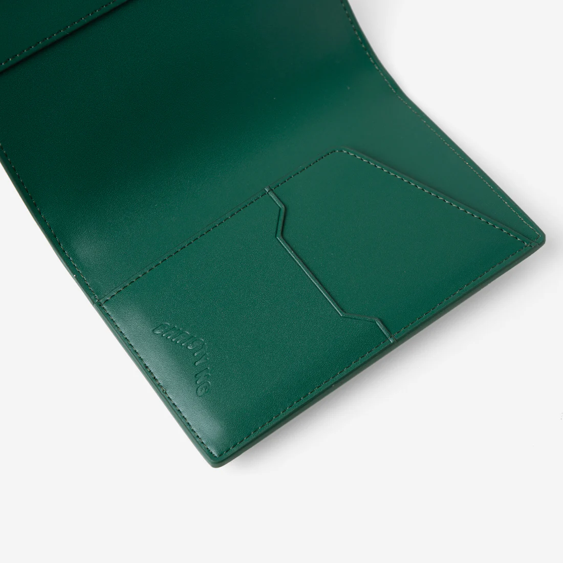 Rossi Passport Holder Xmas Edition - Image 12