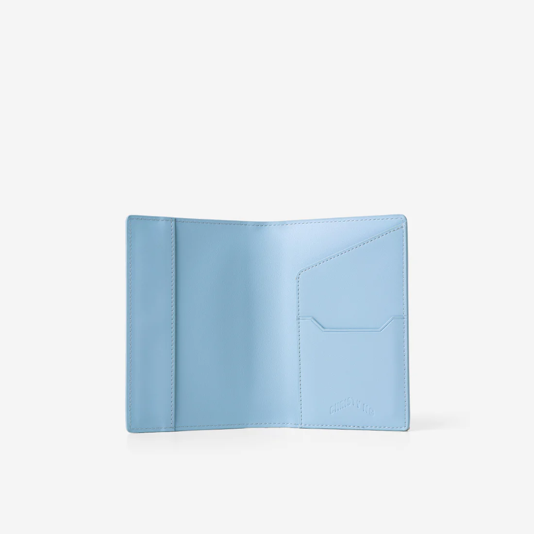 Rossi Passport Holder Xmas Edition - Image 3