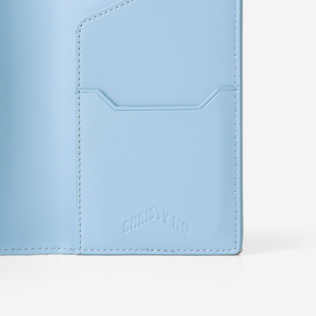 Rossi Passport Holder Xmas Edition - Image 4