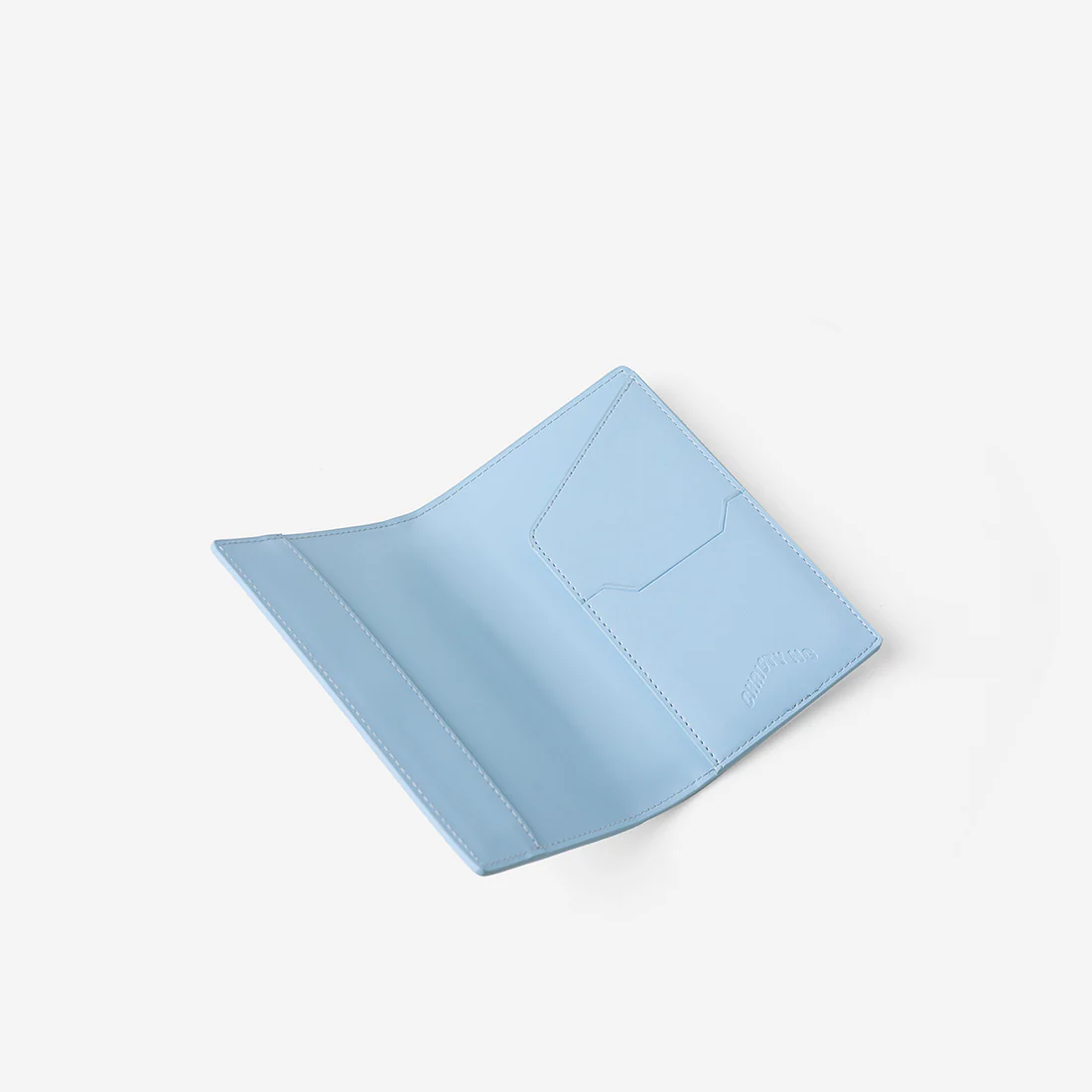 Rossi Passport Holder Xmas Edition - Image 5