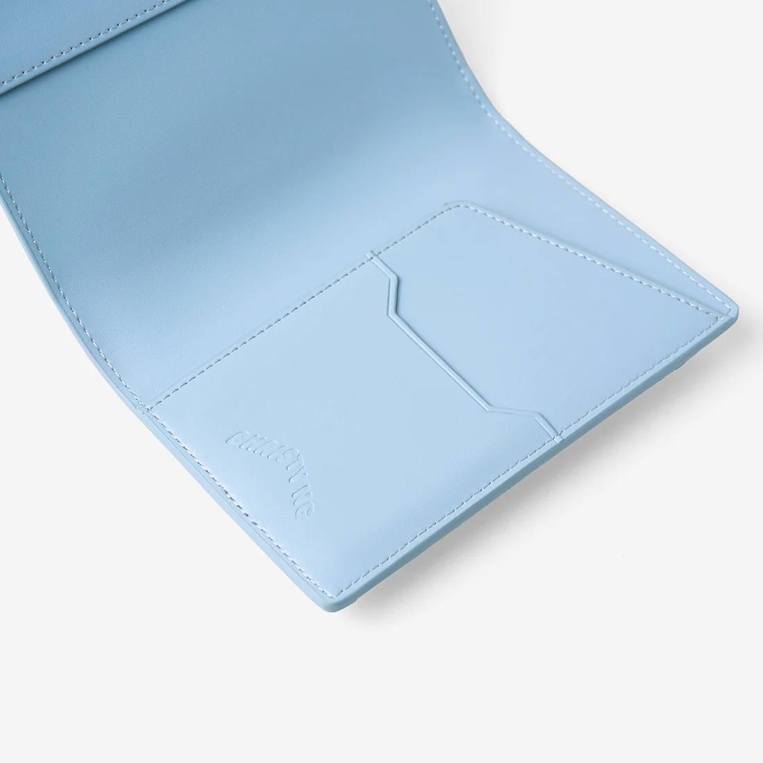 Rossi Passport Holder Xmas Edition - Image 6