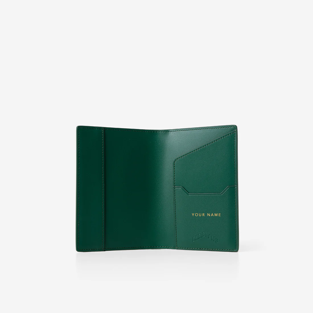 Rossi Passport Holder Xmas Edition - Image 8