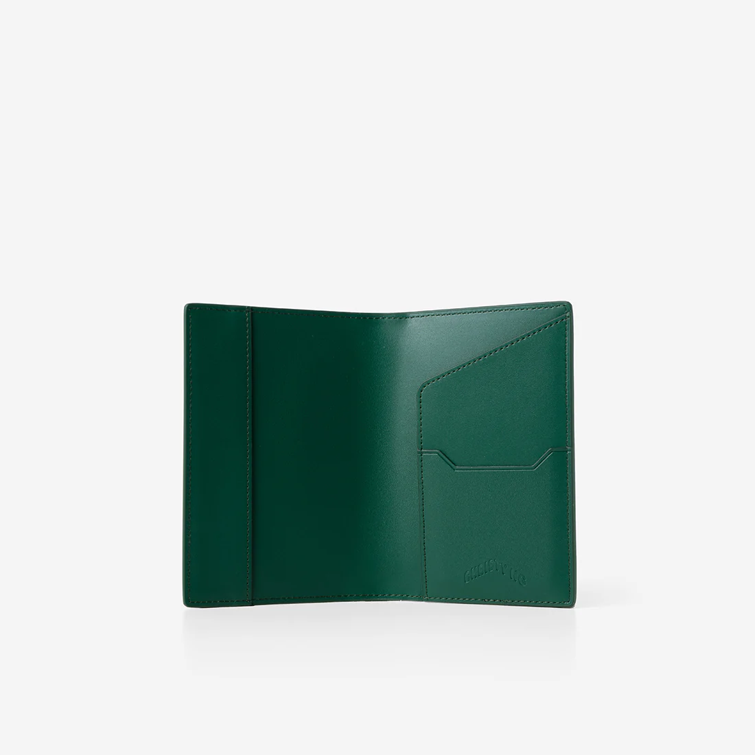 Rossi Passport Holder Xmas Edition - Image 9