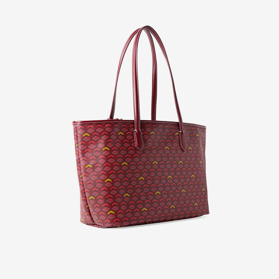 Russo Large  Tote (Lunar New Year Edition) - Image 11
