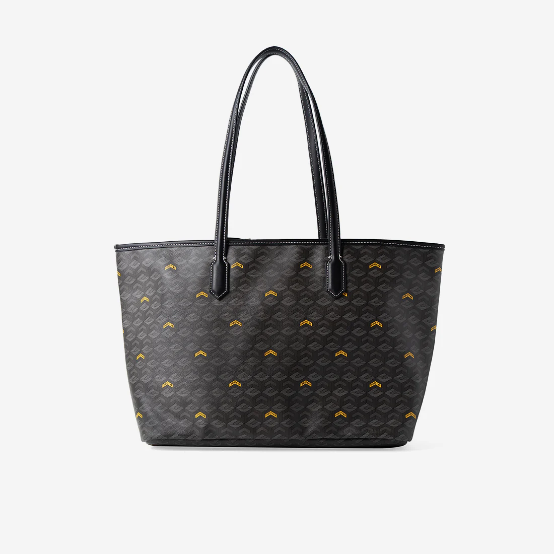 Russo Large  Tote (Lunar New Year Edition) - Image 5