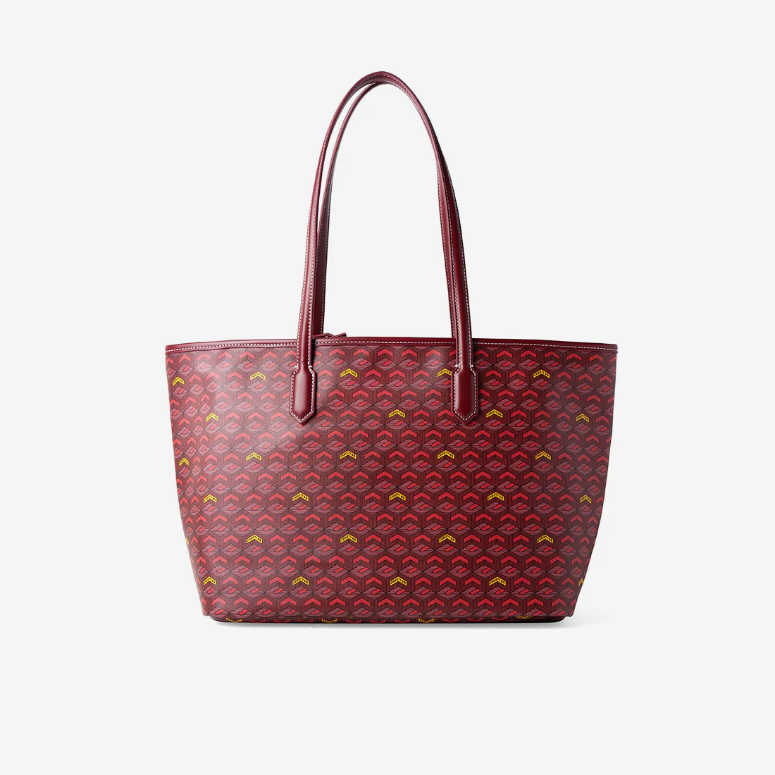 Russo Large  Tote (Lunar New Year Edition) - Image 9