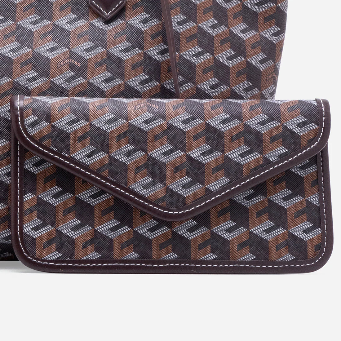 Russo Medium Tote Bag - Image 24