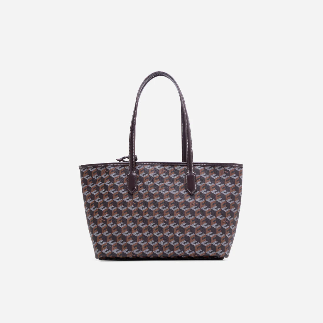 Russo Medium Tote Bag - Image 26