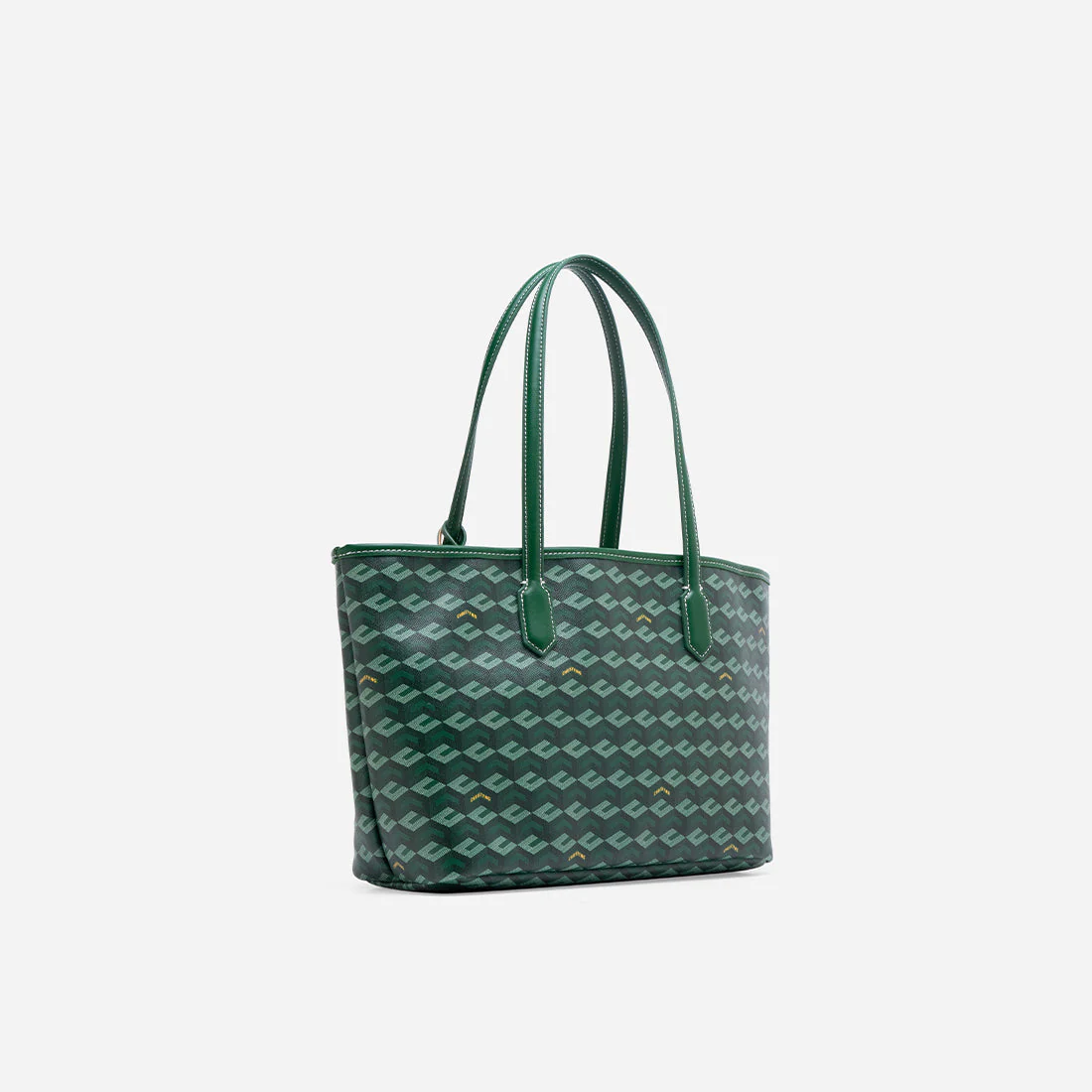 Russo Medium Tote Bag - Image 32